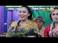 Download Lagu TARDI LARAS (HD) Lir ilir KENDANG Jaipong Tayub GechuL
