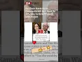 Fact Check Kamala Harris Campaign Did NOT Say It Would Put 20 Sales Tax On Golf Products -