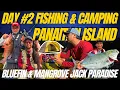 Download Lagu FISHING \u0026 CAMPING HARI KE2 DIPULAU PANAITAN😍‼️MESKIPUN DI TERJANG BADAI SIANG MALAM IKAN TETAP ALONG