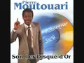 Pierre Moutouari   Missengue