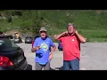 Download Lagu Piemonte- Val Formazza- trekk Riale-laghi- rif. Maria Luisa-Riale-HD