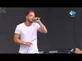 Download Lagu [FULL CONCERT] James Morrison - Pinkpop Festival in Landgraaf, 11.06.2016