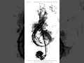 Download Lagu Howling at the Wind with No Reply.
