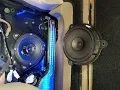Download Lagu Nissan Serena C25 Rear speaker Upgrade Tutorial, Vibe speakers \u0026 NV300 adapters
