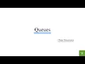 Unit 3 Lec 8 Queues Abstract Data Types of Queues Data Structures C Programming