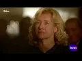 Tell Me How It Happened: Miguel's emotional funeral #Cuéntame328 | RTVE Series