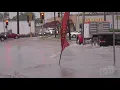07-30-2020 Pana IL - Heavy Rain and Flooding
