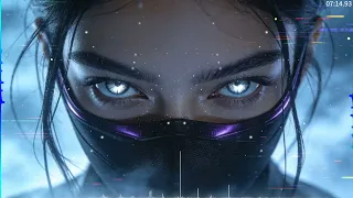 La Mejor Música Electrónica 2026 🎶 LOS MAS ESCUCHADOS 🎶 Lo Mas Nuevo x Electronic Music Mix 2026
