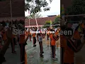 Lagu Senam Go Green #sekolah #pertamasekolah #hutri78