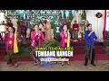 Download Lagu TEMBANG KANGEN - DHIMAS TEDJO ALL ARTIS (LIVE) CAMPURSARI PENDOPO KANG TEDJO 16 OKTOBER 2020