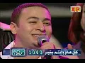 والله بحبه