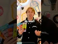 Download Lagu CHOCOLADE VOOR BEESTEN?!🍫@MrBeast @jamin