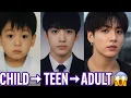 Download Lagu “How Jungkook Changed Over the Years… The Glow Up Is Unreal!”