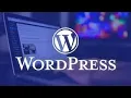How to Install a Wordpress Theme on
