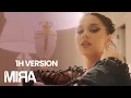 Download Lagu Mira - Come With Me | 1 Hour Version
