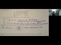 Shadow Prices for Linear Programs