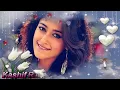 Gore Gore Mukhde Pe Kala Kala Chasma By Udit Narayan & Alka Yagnik