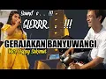 Download Lagu Gerajakan Banyuwangi _ Happy Sok Imut _ Full Tarling Jaranan Cak Robert