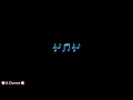 Zeca Baleiro - Telegrama (Letra/Lyrics)