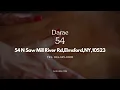 Darae 54 - Best Massage Spa in Elmsford New York