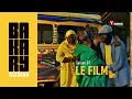 Download Lagu BAKARY TAXIMAN - LE FILM de la SAISON 01