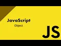 Learn JavaScript Objects Fast Beginner to Pro Guide 2025