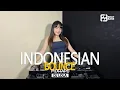 Download Lagu INDONESIAN BOUNCE MIXTAPE | Best indonesia Break Remix | DJ LOLA MIXTAPE💿