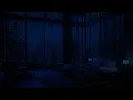 Download Lagu Sleep Like Never Before: Rain Sounds in the Dark Bedroom for Instant Insomnia Relief 🌦️💤