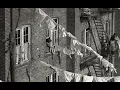 Gillian Welch - The Way The Whole Thing Ends