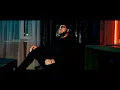 Download Lagu Costel Biju  -  Melodia voastra - Official video 2025