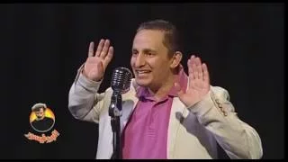                    مات الدياراس  غاني مهدي  دندنها