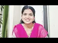 Download Lagu HANUMAN CHALISA  పారాయణం ఎలా చేస్తున్నాను అంటే ||Manifestation related doubts 