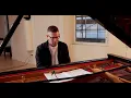 Point Of View - Lou Marini & Steven Feifke
