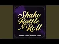 Download Lagu shake rattle N Roll