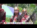 Download Lagu ebeg banyumasan wahyu sadang laras tarian pembuka