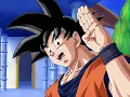 Ethical Goku Thug Shaker