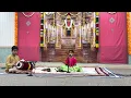 Download Lagu Jaya Jaya @ Navarasa Barto Temple