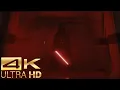 Download Lagu Darth Vader Hallway Fight Scene [4k UltraHD] - Rogue One: A Star Wars Story