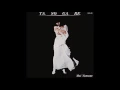 Download Lagu Mai Yamane -  Wave