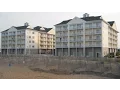 Hilton Garden Inn OUTER BANKS Hotel Room Review - Kitty Hawk