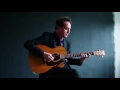 The Rain Song | Led Zeppelin | David Barrett
