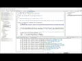 Turtle DSL Code generator