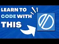 Learn to Code with the Odin Programming Language - Perfect for Beginners
