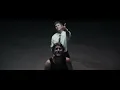 Lost - Bailey Zimmerman & The Kid LAROI