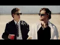 Download Lagu Bailey Zimmerman - Lost (feat. The Kid LAROI) [Official Music Video]