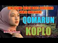 LAGU SHOLAWAT QOMARUN VERSI KOPLO JARANAN BAS GLEEEERRR HOREQ 2021 SPEKTAKULER