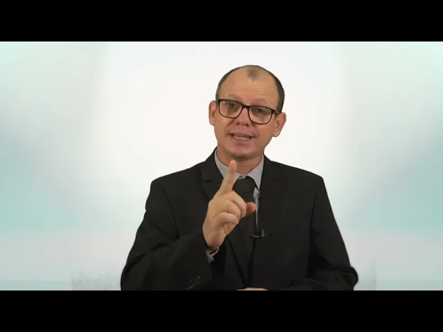 Daniel Vendramini Pereira - ADVOGADO | OAB-RO 7.592