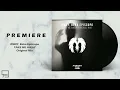 Download Lagu PREMIERE: RMNY, Beka Episcopo - Take Me Away (Original Mix) [ACROSS THE TIME RECORDS]