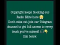 [CLEAN] Company Clean Bandit Ft Chloe & Omah Lay