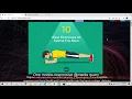 HarvardX CS50W - Project 0 Homepage Web Programming with Python Javascript Shahbaz